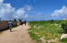Land in Watamu - 12