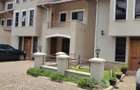 5 Bed Townhouse with En Suite at Convent Drive - 18