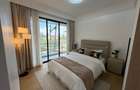 2 Bed Apartment with En Suite in Lavington - 13