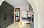 4 Bed Townhouse with En Suite in Spring Valley - 10