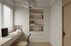 3 Bed Apartment with En Suite at Riara Road - 12
