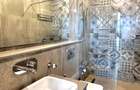 Furnished 2 Bed Apartment with En Suite at Westlands - 20