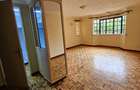 3 Bed Apartment with En Suite at Kilimani - 9