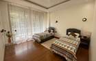 4 Bed Apartment with En Suite in Lower Kabete - 4