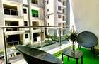 Serviced 2 Bed Apartment with En Suite at Mwananchi Road - 2