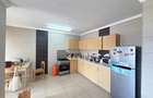Furnished 3 Bed Apartment with En Suite at Westlands - 8