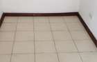 4 Bed Townhouse with En Suite in Spring Valley - 11