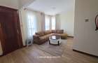 4 Bed Townhouse with Swimming Pool in Runda - 11