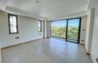 4 Bed Apartment with En Suite in Westlands Area - 2