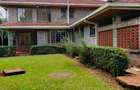 4 Bed House with En Suite at Runda - 4