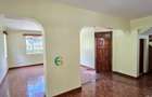 4 Bed Townhouse with En Suite in Lavington - 4