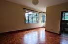 5 Bed House with En Suite at Lower Kabete - 18