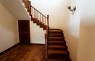 4 Bed House with En Suite in Karen - 7