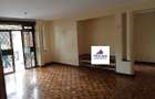 2 Bed Apartment with En Suite at Prp7+494 - 13