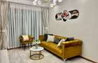 2 Bed Apartment with En Suite in Kileleshwa - 3