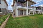 4 Bed House with En Suite in Kiambu Road - 1