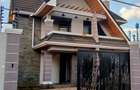 4 Bed House with En Suite at Membly Estate - 1