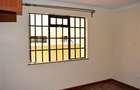 4 Bed Townhouse with En Suite in Lavington - 12