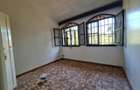 4 Bed Townhouse with Staff Quarters in Westlands Area - 5