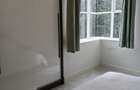 Serviced 2 Bed Apartment with En Suite in Westlands Area - 11