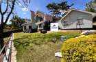 5 Bed House with En Suite in Loresho - 1