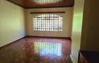 4 Bed Townhouse with En Suite at Hamisi Road - 17