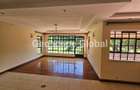 5 Bed House with En Suite in Karen - 4