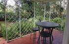 3 Bed House with En Suite at Rosslyn Lone Tree - 15