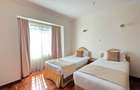Furnished 2 Bed Apartment with En Suite at Denis Prit Road. - 11