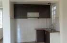 1 Bed House with En Suite in Nyari - 11