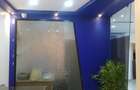 1,200 ft² Office with Backup Generator at Muthithi Road - 2