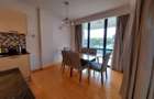 Serviced 2 Bed Apartment with En Suite at Brookside Drive - 15