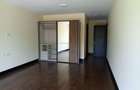 4 Bed Apartment with En Suite in General Mathenge - 12