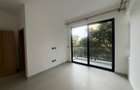 2 Bed Apartment with En Suite at Brookside Drive - 1