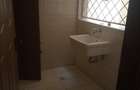 3 Bed Apartment with En Suite at Mandera Road - 9