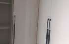4 Bed Apartment with En Suite in Kileleshwa - 9