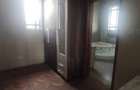 4 Bed Villa with En Suite at Kiambu Road - 8