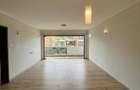2 Bed Apartment with En Suite at Gatundu Road - 10
