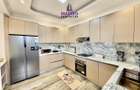Furnished 2 Bed Apartment with En Suite at Brookside Drive - 4