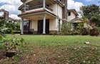 4 Bed Villa with En Suite at Rosslyn - 12