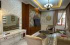 6 Bed House with En Suite in Lavington - 3