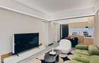 2 Bed Apartment with En Suite in Kilimani - 12