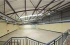 Warehouse in Tatu City - 10