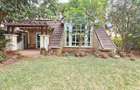5 Bed Villa with En Suite in Lavington - 16