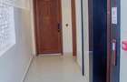 Serviced 3 Bed Apartment with En Suite at Simba Lane - 13