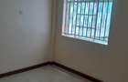 4 Bed Apartment with En Suite at City Park Estate - 12