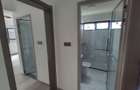 Serviced 2 Bed Apartment with En Suite at Yaya Centre - 3