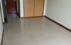 Commercial Property with Service Charge Included in Kilimani - 4