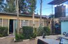 2 Bed House with En Suite in Narok - 3