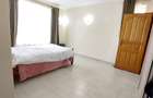 6 Bed House with En Suite in Kitisuru - 15